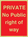private-no-public-right-of-way~